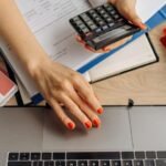 cabinet comptable profession médicale wavre