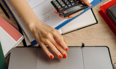 cabinet comptable profession médicale wavre