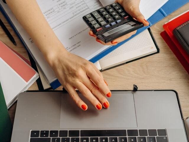 L’apport du numérique dans la comptabilité médicale à Wavre : vers une gestion plus agile et sécurisée