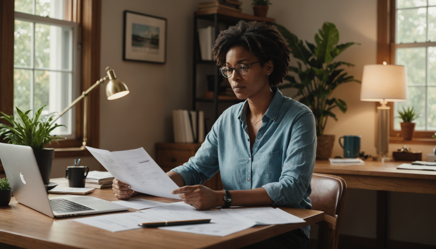 Comprendre et bien choisir ses assurances : 3 points clés
