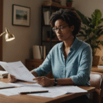 Comprendre et bien choisir ses assurances : 3 points clés