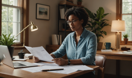 Comprendre et bien choisir ses assurances : 3 points clés