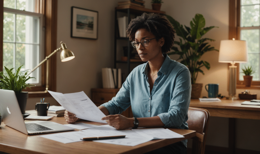 Comprendre et bien choisir ses assurances : 3 points clés