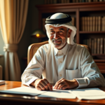 Transmission de patrimoine et droit musulman : optimiser sa succession en France