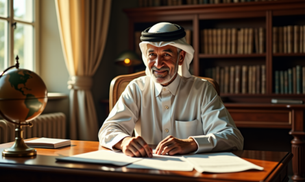 Transmission de patrimoine et droit musulman : optimiser sa succession en France