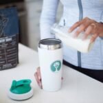 récupération après effort