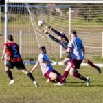 passe décisive football