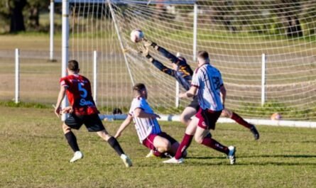 passe décisive football
