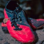 Chaussures de football