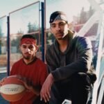 basket vs streetwear