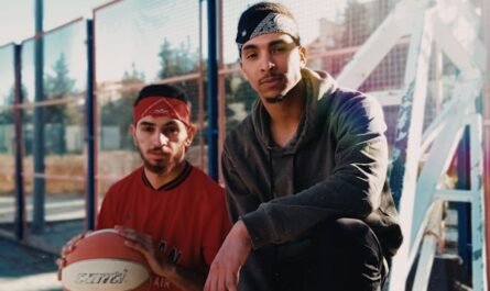 basket vs streetwear
