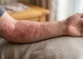 Histamine