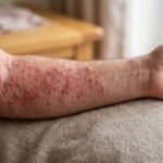 Histamine