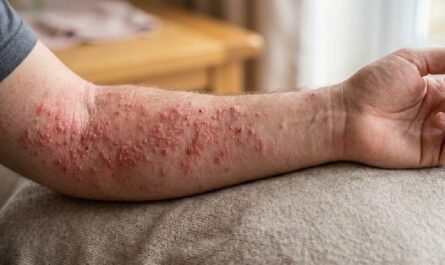 Histamine