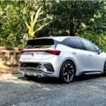 Hybrides et plug-in