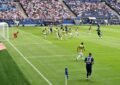 prodiges en ligue