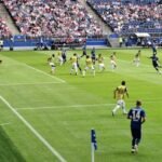 prodiges en ligue