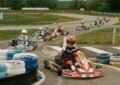 Karting