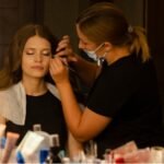 formations esthétiques