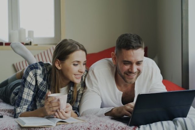 Les secrets d&rsquo;une thérapie de couple réussie, même à distance