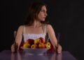 les compulsions alimentaires