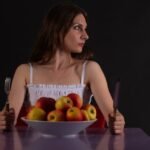 les compulsions alimentaires