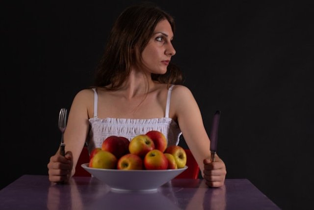 Top ouvrages incontournables pour maîtriser et comprendre les compulsions alimentaires