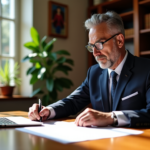 Diagnostique immobilier : quels sont les documents obligatoires pour signer chez le notaire ?