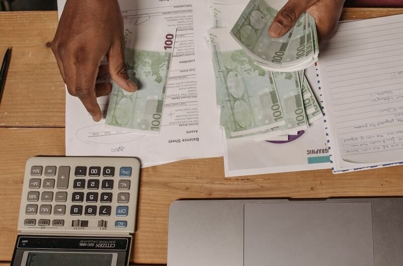 Fiche de paie : 6 lignes à vérifier chaque mois pour éviter l&rsquo;arnaque