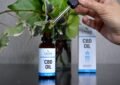 maladies neurodégénératives