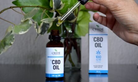 maladies neurodégénératives