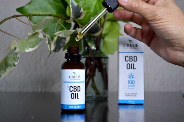 CBD : une lueur d’espoir dans la lutte contre les maladies neurodégénératives