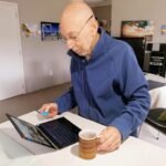 téléassistance