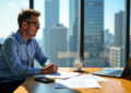 Ce qu’il faut faire en cas de litige avec un commerçant ou une entreprise