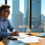 Ce qu’il faut faire en cas de litige avec un commerçant ou une entreprise