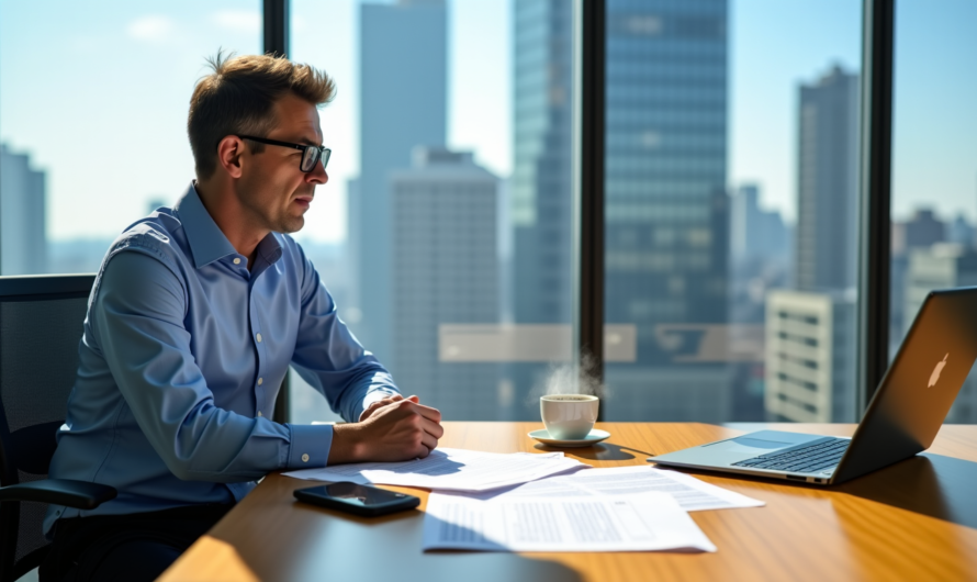 Ce qu’il faut faire en cas de litige avec un commerçant ou une entreprise