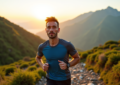 Préparation physique : comment s’entraîner intelligemment pour le trail running