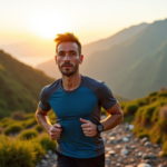 Préparation physique : comment s’entraîner intelligemment pour le trail running