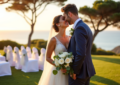 Mariage à Hossegor : pourquoi confier vos instants précieux à un photographe professionnel