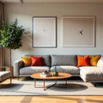So Habitat : découvrez des solutions pour valoriser votre logement