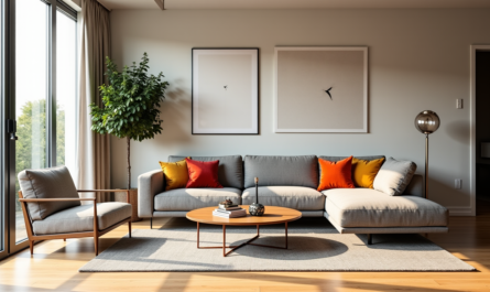 So Habitat : découvrez des solutions pour valoriser votre logement