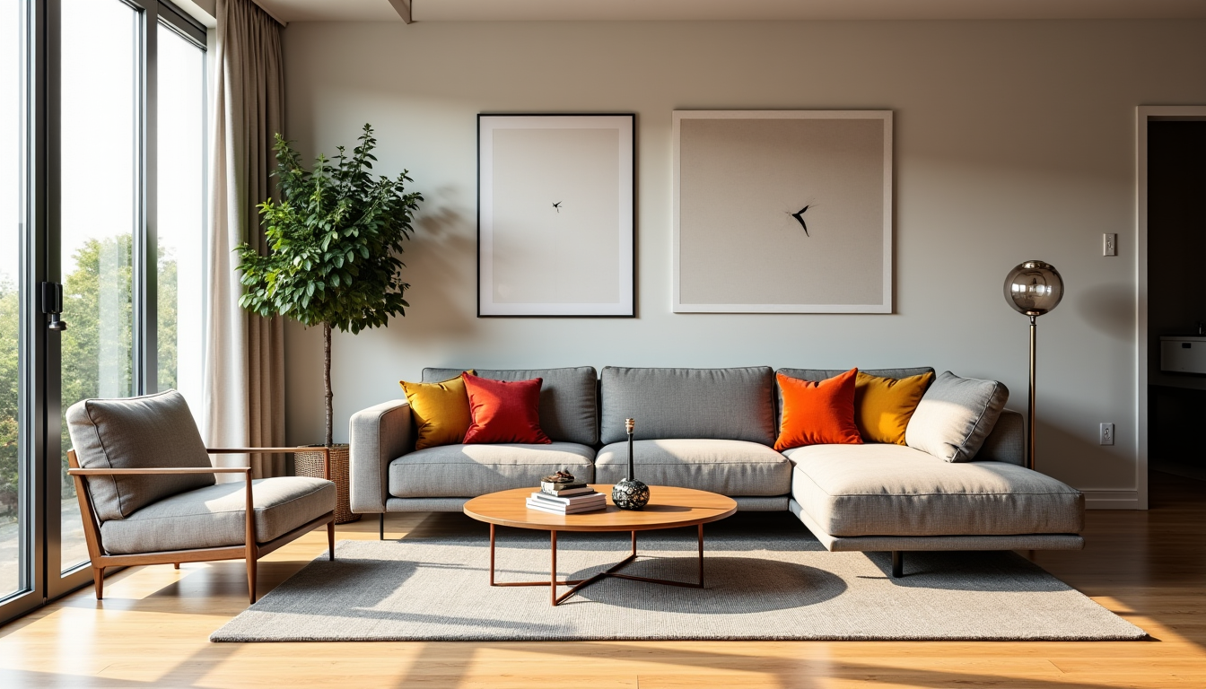So Habitat : découvrez des solutions pour valoriser votre logement