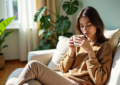 Joista : découvrez une solution bien-être adaptée à vos besoins au quotidien