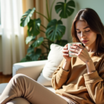 Joista : découvrez une solution bien-être adaptée à vos besoins au quotidien