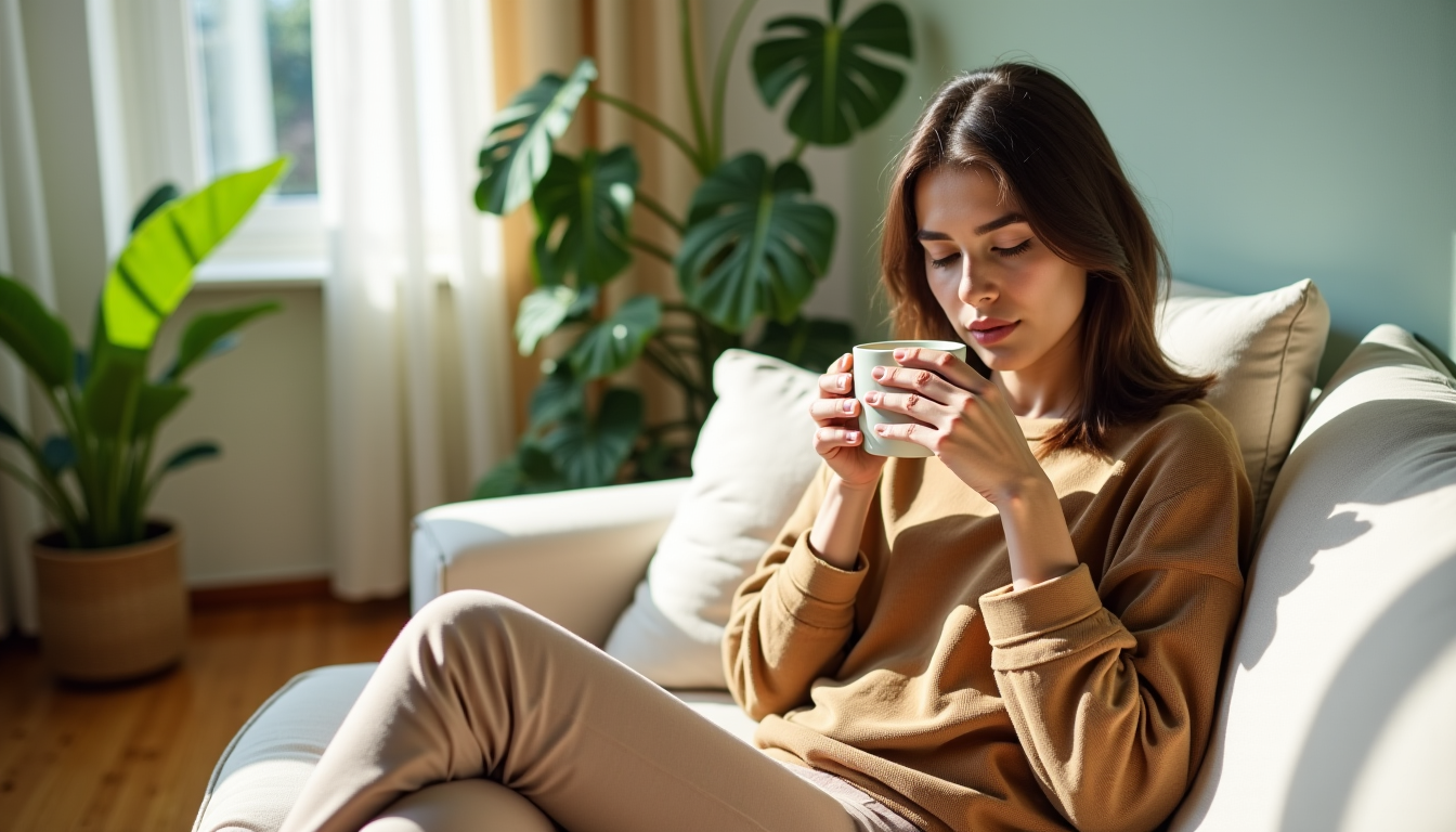 Joista : découvrez une solution bien-être adaptée à vos besoins au quotidien
