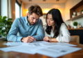 Les documents indispensables pour acheter un logement
