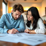 Les documents indispensables pour acheter un logement