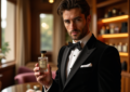 Quel parfum Marc-Antoine Barrois choisir selon votre personnalité