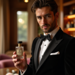 Quel parfum Marc-Antoine Barrois choisir selon votre personnalité