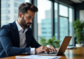 Comment choisir le bon operating partner pour votre société